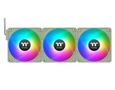 Thermaltake CT140 EX Reverse