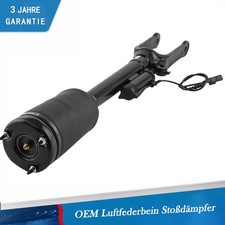 1X Vorne Luftfederbein