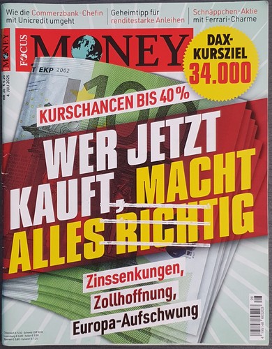 Focus money 4 juli - 28, 4.