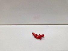 Playmobil 3182 Feuerwehrauto