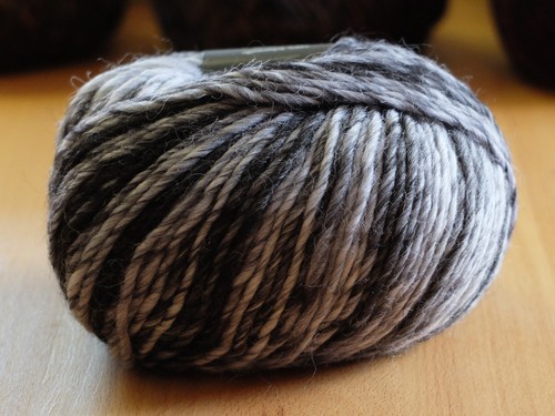 Wollpaket 1kg schulana - 1kg,
