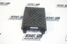 Porsche Cayenne S 92A Hybrid