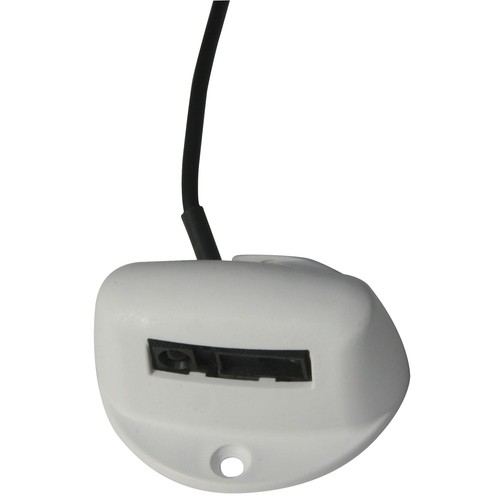 Servetto kleiderlift - servetto,