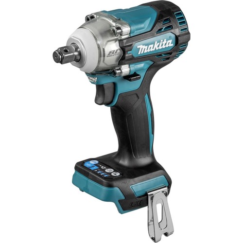 Makita dtw300z - makita,