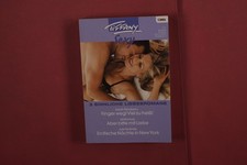 406848 Sarah Mayberry TIFFANY