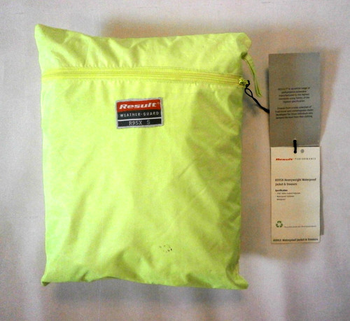 Regenanzug regenjacke - regenanzug,