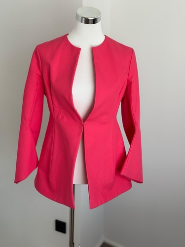 Dior blazer damen 38 - blazer, gr