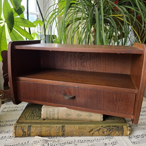 Vintage 60er jahre danish - jahre,