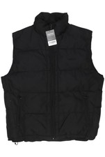 Lerros Weste Herren ärmellose