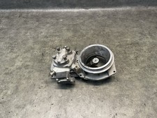 Audi 2.0 16V ACE 140PS Mengenteiler 0438101039 051133353A #32281