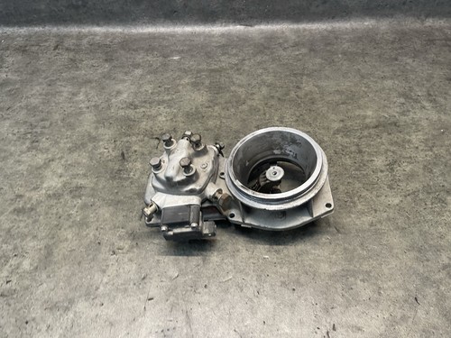 Audi 16v ace 140ps - 2.0,
