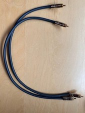 Straight Wire Symphony 3 Cinch 0,5m