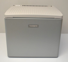 Dometic Combicool RC1200 EGP