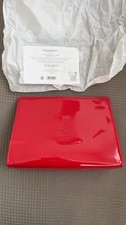 Yves saint laurent - yves,