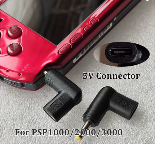 Usb ladeadapter für - ladeadapter, sony