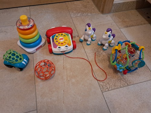 Spielsachen für kleinkinder - spielsachen,