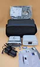 PHILIPS RESPIRONICS