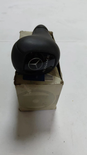 Neu genuine mercedes - genuine, w210