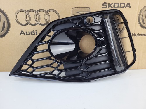 Original audi rs4 - audi,