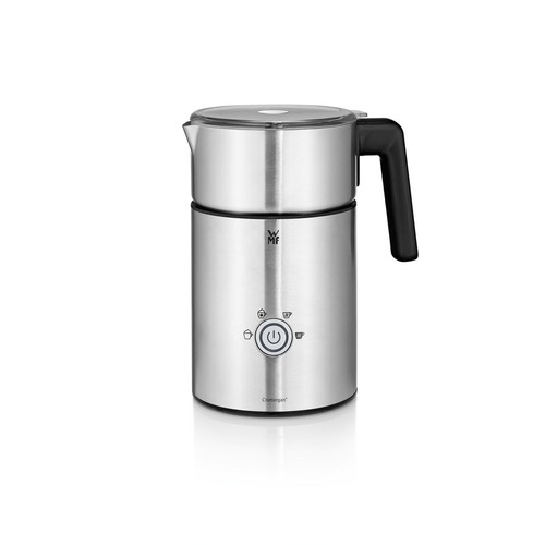 Wmf lono milk choc - wmf,