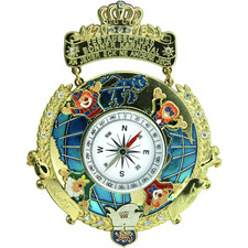 Karnevalsorden Festausschuss