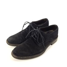 Lottusse Derby Schuhe Herren