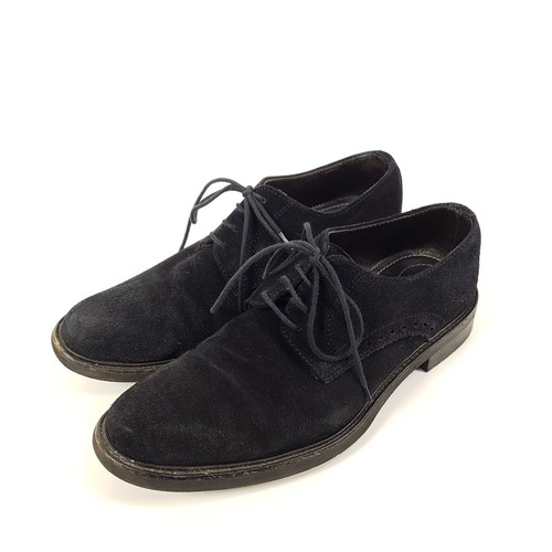 Lottusse derby schuhe - lottusse,
