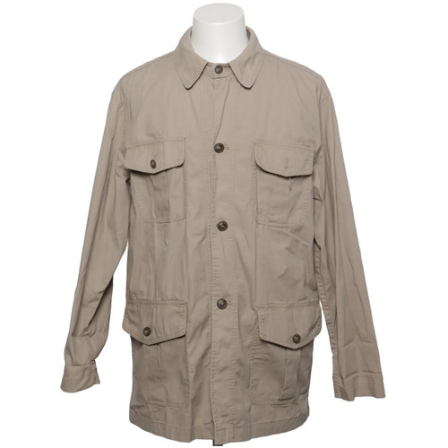 Globe trotter safarijacke - globe, trotter,