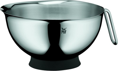 Wmf function bowls - wmf,