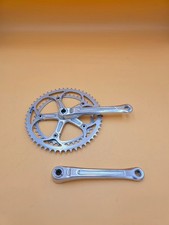 Kurbel Set Shimano 600