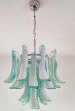 Italienischer Vintage Murano