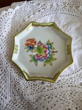 Herend Queen Victoria Kleine