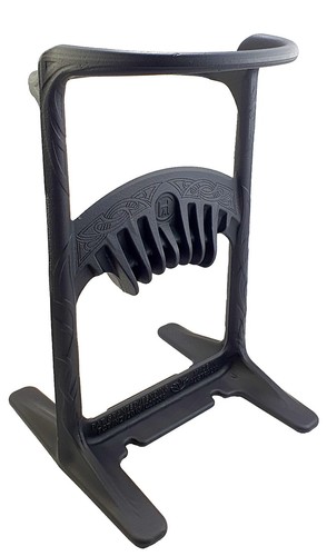 Kindling cracker king - kindling, das