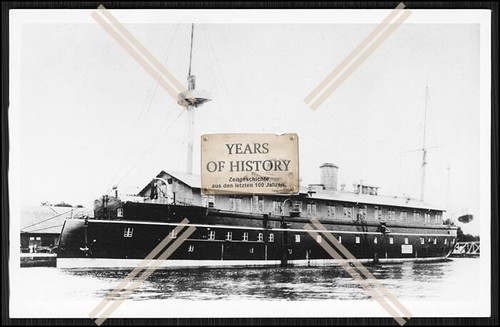 Foto kronprinz 1867 - foto,