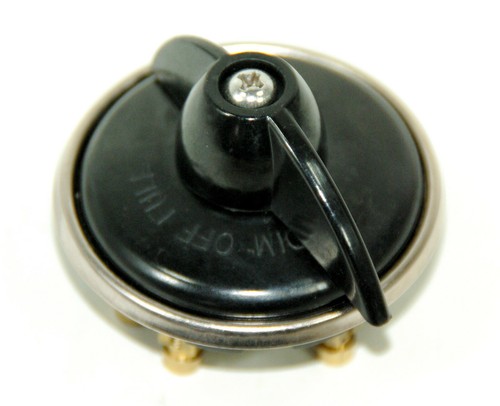 Miller position switch - miller, 3