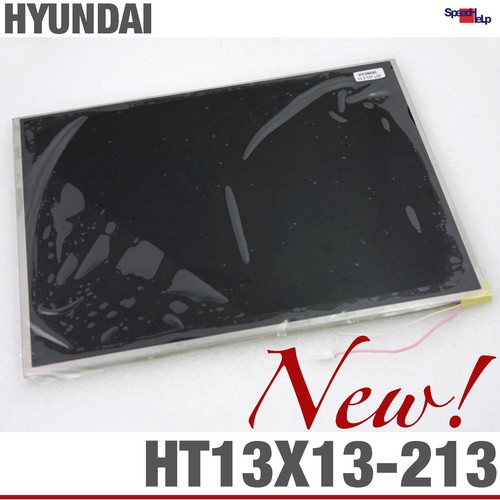 78cm notebook tft - 32.78cm, lcd