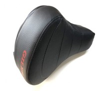 Sattel Komfort Sitz für Piaggio Vespa Ciao Citta Gilera Mofa Moped