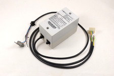 Heizkessel Steuerung -