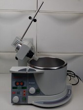 Heidolph Rotationsverdampfer Laborota 4003