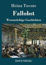 Fallobst | Buch |