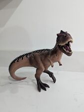 Schleich Dinosaurier Figur