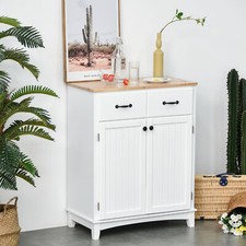 Modernes Sideboard