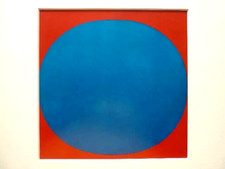 Stell-Es-Auf! Rupprecht Geiger