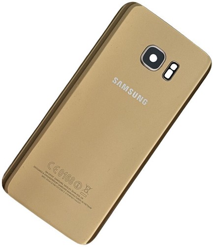 Original samsung galaxy s7 - samsung,