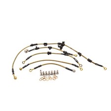 2017 - 2024 Suzuki GSXR1000 R