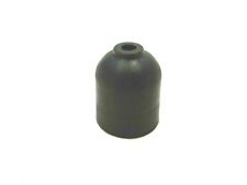 Schutzkappe Gummikappe f Schalter Rückfahrlichtschalter Porsche 356 911 912 914