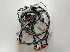 Honda CBR 600 F PC31 Kabelbaum