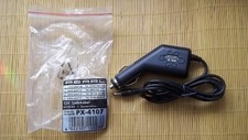 Navgear ladekabel für - navgear,