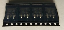 Miele elp 265 - miele, elp-265