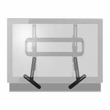 Sonos Playbar oder Soundbar